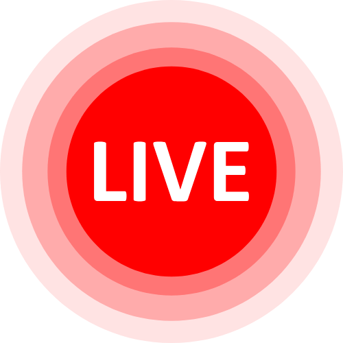Free Cam Chat With Women